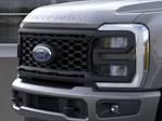 New 2025 Ford F-350 Super Cab 4WD SRW Pickup for sale #23233 - photo 17