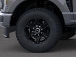 New 2025 Ford F-350 Super Cab 4WD SRW Pickup for sale #23233 - photo 19