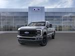 New 2025 Ford F-350 Super Cab 4WD SRW Pickup for sale #23233 - photo 4