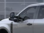 New 2025 Ford F-350 Super Cab 4WD SRW Pickup for sale #23233 - photo 20