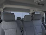 New 2025 Ford F-350 Super Cab 4WD SRW Pickup for sale #23233 - photo 22