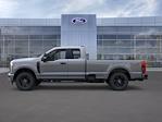New 2025 Ford F-350 Super Cab 4WD SRW Pickup for sale #23233 - photo 5
