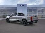 New 2025 Ford F-350 Super Cab 4WD SRW Pickup for sale #23233 - photo 2