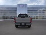 New 2025 Ford F-350 Super Cab 4WD SRW Pickup for sale #23233 - photo 3