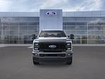 New 2025 Ford F-350 Super Cab 4WD SRW Pickup for sale #23233 - photo 6
