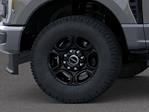 New 2025 Ford F-350 XL Super Cab for sale #23233 - photo 19