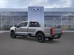 New 2025 Ford F-350 XL Super Cab for sale #23233 - photo 2