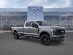 New 2025 Ford F-350 XL Super Cab for sale #23233 - photo 7