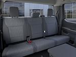 New 2025 Ford F-350 XL Super Cab for sale #23233 - photo 11