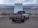 New 2025 Ford F-350 Super Cab 4WD SRW Pickup for sale #23233 - photo 8
