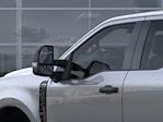 New 2025 Ford F-350 XL Super Cab for sale #23233 - photo 20