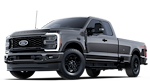 New 2025 Ford F-350 XL Super Cab for sale #23233 - photo 23