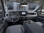 New 2025 Ford F-350 Super Cab 4WD SRW Pickup for sale #23233 - photo 9
