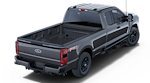 New 2025 Ford F-350 XL Super Cab for sale #23233 - photo 25