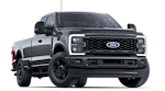 New 2025 Ford F-350 XL Super Cab for sale #23233 - photo 26