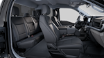 New 2025 Ford F-350 XL Super Cab for sale #23233 - photo 27