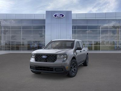 New 2025 Ford Maverick XLT SuperCrew Cab Pickup for sale #23234 - photo 2