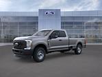 2025 Ford F-350 Super Cab SRW 4WD Pickup for sale #23235 - photo 1