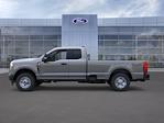 2025 Ford F-350 Super Cab SRW 4WD Pickup for sale #23235 - photo 4