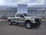 2025 Ford F-350 Super Cab SRW 4WD Pickup for sale #23235 - photo 7