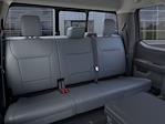 2025 Ford F-350 Super Cab SRW 4WD Pickup for sale #23235 - photo 11