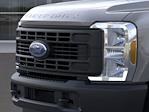 2025 Ford F-350 Super Cab SRW 4WD Pickup for sale #23235 - photo 17