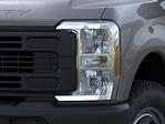 2025 Ford F-350 Super Cab SRW 4WD Pickup for sale #23235 - photo 18