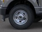 2025 Ford F-350 Super Cab SRW 4WD Pickup for sale #23235 - photo 19