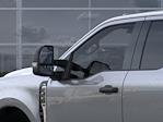 2025 Ford F-350 Super Cab SRW 4WD Pickup for sale #23235 - photo 20