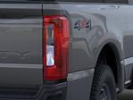 2025 Ford F-350 Super Cab SRW 4WD Pickup for sale #23235 - photo 21