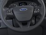 New 2025 Ford Transit 350 Cutaway for sale #23237 - photo 12