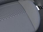 New 2025 Ford Transit 350 Cutaway for sale #23237 - photo 16