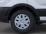 New 2025 Ford Transit 350 Cutaway for sale #23237 - photo 19