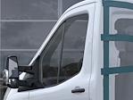 New 2025 Ford Transit 350 Cutaway for sale #23237 - photo 20