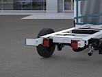 New 2025 Ford Transit 350 Cutaway for sale #23237 - photo 21