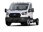New 2025 Ford Transit 350 Cutaway for sale #23237 - photo 22