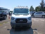 2025 Ford Transit 350 RWD Cutaway for sale #23237 - photo 24