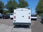 2025 Ford Transit 350 RWD Cutaway for sale #23237 - photo 26