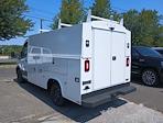 2025 Ford Transit 350 RWD Cutaway for sale #23237 - photo 27