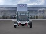 New 2025 Ford Transit 350 Cutaway for sale #23237 - photo 5