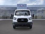 New 2025 Ford Transit 350 Cutaway for sale #23237 - photo 6