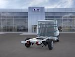 New 2025 Ford Transit 350 Cutaway for sale #23237 - photo 8