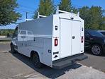 2025 Ford Transit 350 RWD Service Utility Van for sale #23237 - photo 9