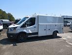 2025 Ford Transit 350 RWD Service Utility Van for sale #23237 - photo 27
