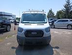 2025 Ford Transit 350 RWD Service Utility Van for sale #23237 - photo 29