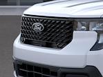 New 2025 Ford Maverick XLT SuperCrew Cab AWD Pickup for sale #23240 - photo 18