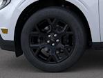 New 2025 Ford Maverick XLT SuperCrew Cab AWD Pickup for sale #23240 - photo 20