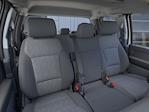 New 2025 Ford F-350 Super Cab 4WD SRW Pickup for sale #23241 - photo 10