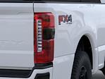 New 2025 Ford F-350 Super Cab 4WD SRW Pickup for sale #23241 - photo 21