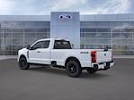 2025 Ford F-350 Super Cab SRW 4WD Pickup for sale #23241 - photo 2